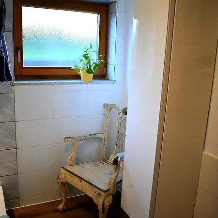 Souterrain Vimbuch Familie Bork Bühl