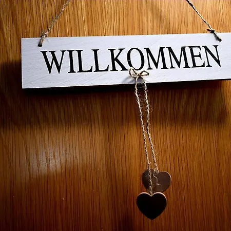 Souterrain Vimbuch Familie Bork Bühl