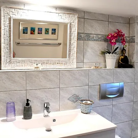 Souterrain Vimbuch Familie Bork Bühl