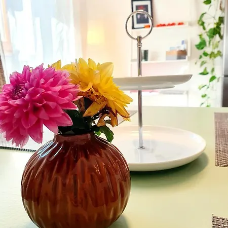 Souterrain Vimbuch Familie Bork