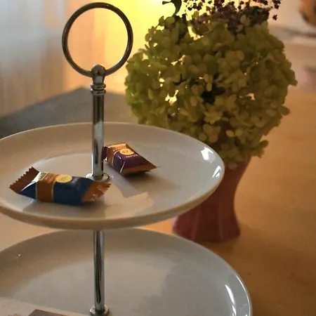 Souterrain Vimbuch Familie Bork * Bühl